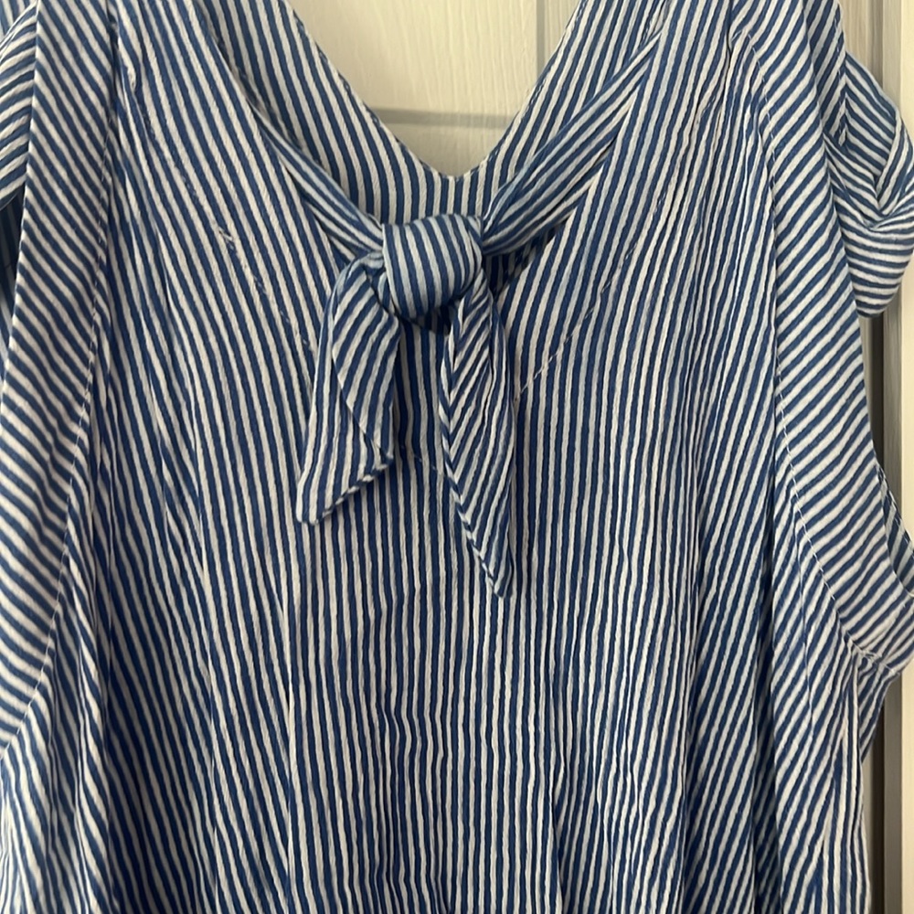 Lulus top - Picture 5 of 8